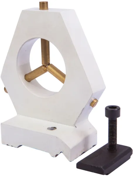 JET Fast Glasögon för BD-3