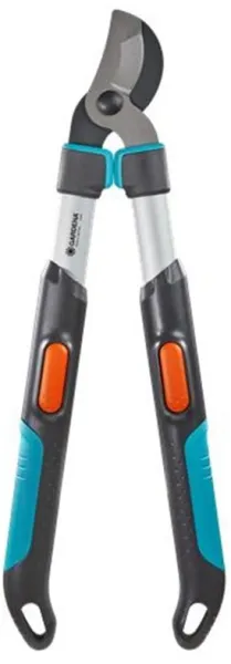 Gardena TeleCut 520-670 B grensax