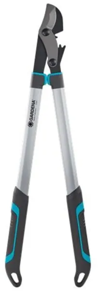 Gardena EnergyCut 750 B grensax