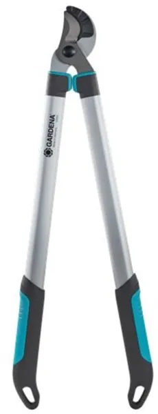 Gardena EasyCut 680 A grensax