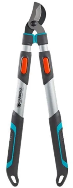 Gardena TeleCut 650-900 B grensax