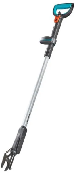 Gardena SlimCut-grensax