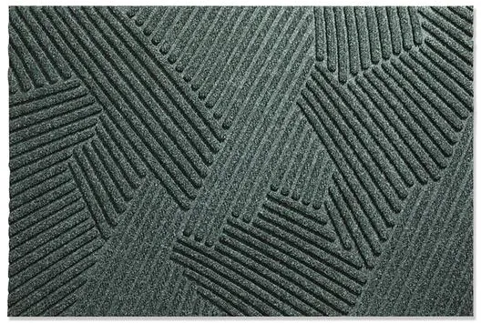 Heymat+ Dörrmatta L90 Strå